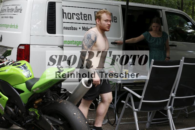 /19 06.06.2026  TZ Motorsport ADR/Impressionen